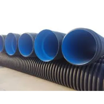 hdpe-double-corrugated-pipe11[1]-3763974-64553.webp